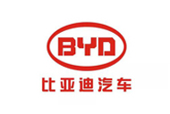 比亞（yà）迪