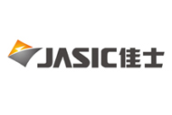 佳士（shì）科技（jì）